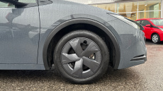 Toyota Prius 2.0 PHEV Design 5dr CVT Hatchback